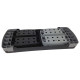 Tunturi Aerobic Step Compact